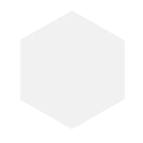 Block