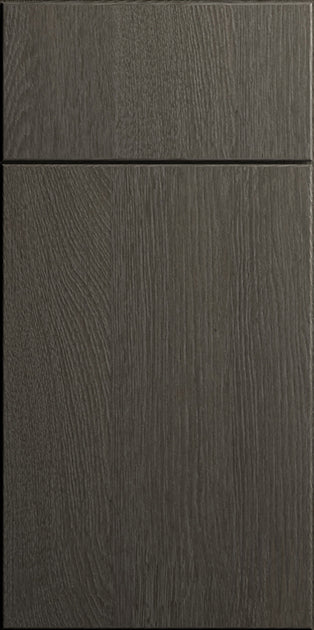 CNC Cabinetry