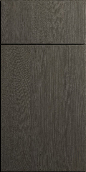 CNC Cabinetry