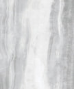Onyx Smeraldo Silver