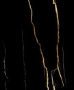 Milos Gold Black