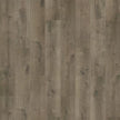 Avery Grove - Oyster Oak