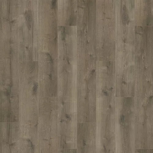 Avery Grove - Oyster Oak