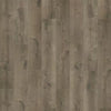 Avery Grove - Oyster Oak