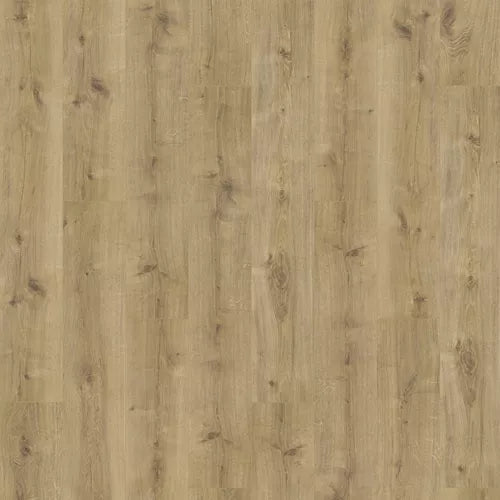 Avery Grove - Fresh Grain