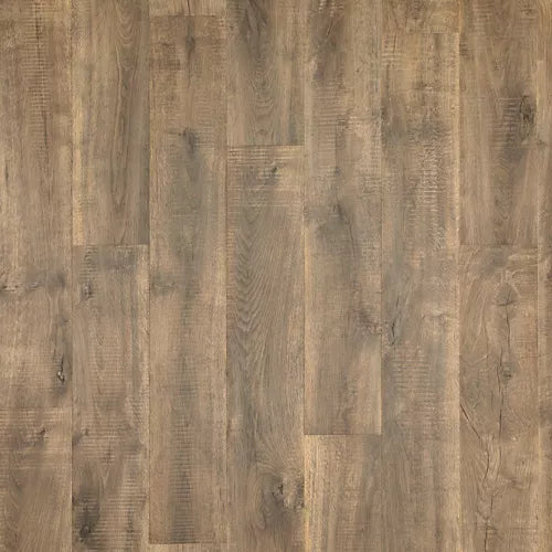 Avery Grove - Weathered Barn Oak