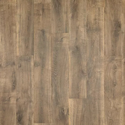 Avery Grove - Weathered Barn Oak