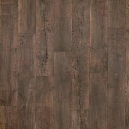 Avery Grove - Toasted Almond Oak