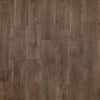 Avery Grove - Toasted Almond Oak