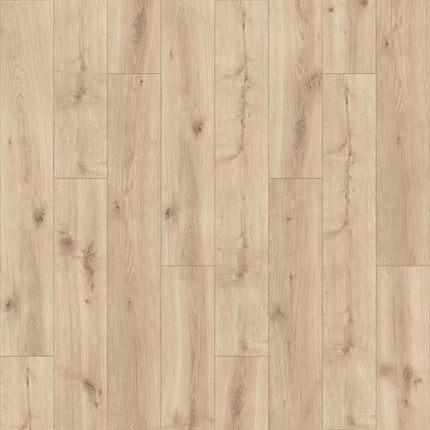 Avery Grove - Barley Oak