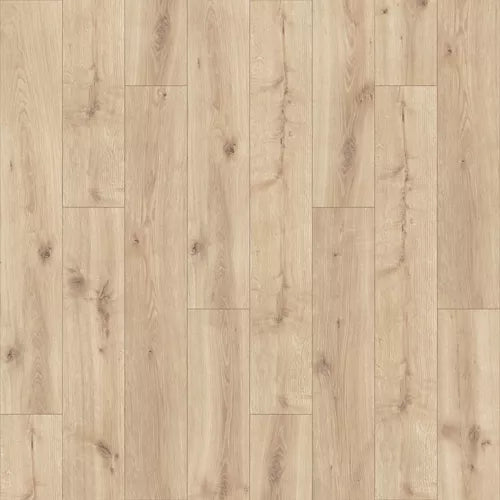 Avery Grove - Barley Oak