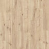 Avery Grove - Blond Oak