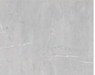 Bernini Silver