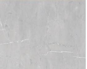 Bernini Silver