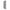 CLM-36 ( COLUMNS - 3
