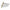 CM-6 ( LARGE CROWN MOLDING - 96