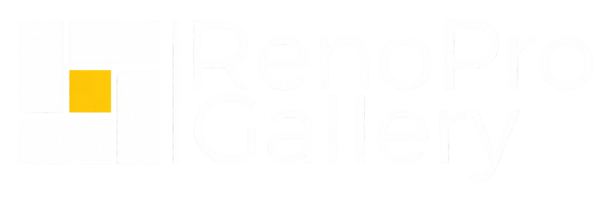 RenoPro Gallery