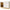 BLB48/51 ( BLIND CORNER BASE - 48-51
