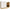 BLB48/51 ( BLIND CORNER BASE - 48-51