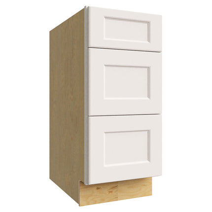 DB15 ( 3 DRAWER BASE - 15