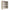 NDW2430 ( NO DOOR WALL - 24