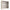 NDW3636 ( NO DOOR WALL - 36
