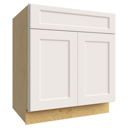 SB30 ( SINK BASE - 30