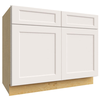 SB42 ( SINK BASE - 42
