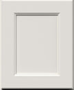SD-2 ( SMALL DOOR SAMPLE - 11-1/2