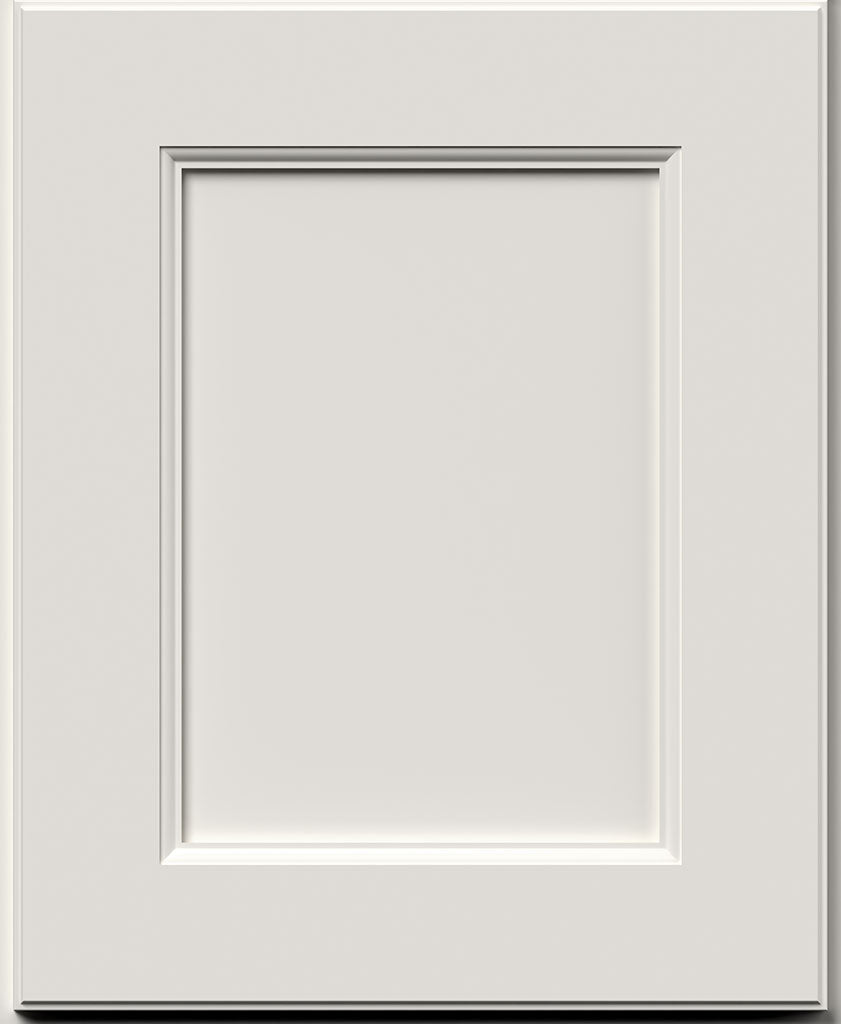 SD-2 ( SMALL DOOR SAMPLE - 11-1/2