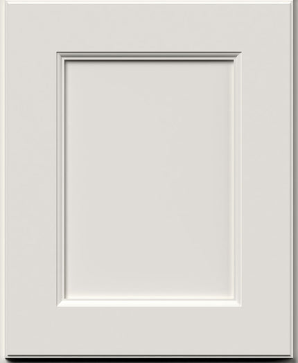 SD-2 ( SMALL DOOR SAMPLE - 11-1/2