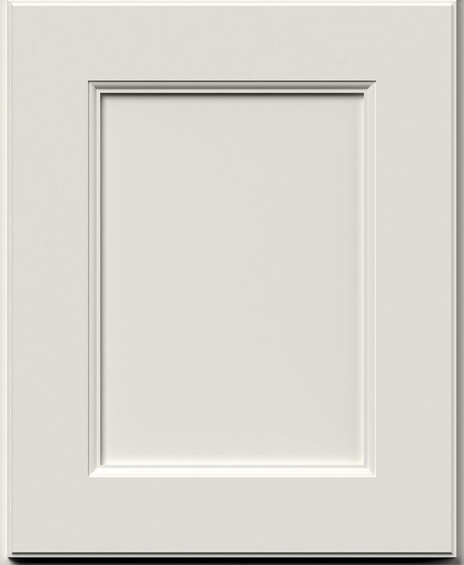 SD-2 ( SMALL DOOR SAMPLE - 11-1/2