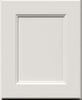 SD-2 ( SMALL DOOR SAMPLE - 11-1/2