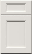 SD ( DOOR SAMPLE WITH DRAWER FRONT - 14-1/2