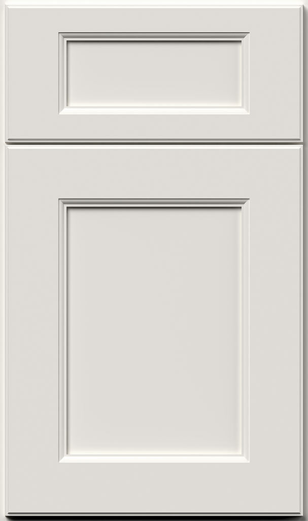 SD ( DOOR SAMPLE WITH DRAWER FRONT - 14-1/2
