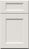 SD ( DOOR SAMPLE WITH DRAWER FRONT - 14-1/2