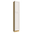 TP151284 ( TALL PANTRY - 15