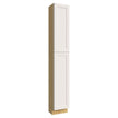 TP151296 ( TALL PANTRY - 15