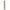 TP152496 ( TALL PANTRY - 15