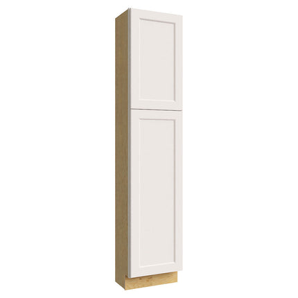 TP181284 ( TALL PANTRY - 18