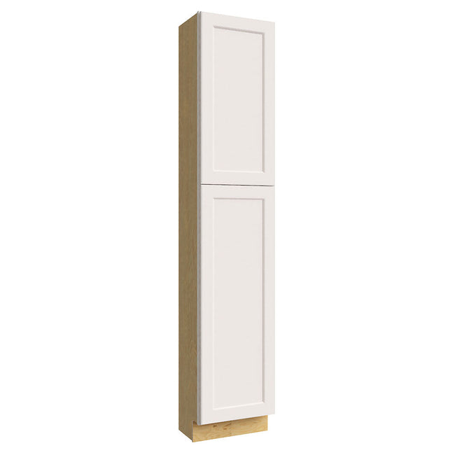 TP181290 ( TALL PANTRY - 18