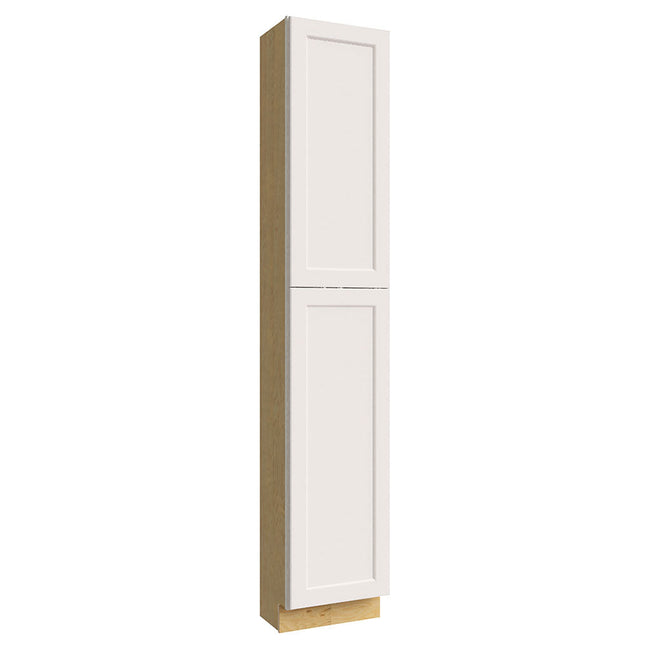 TP181296 ( TALL PANTRY - 18