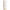 TP241284 ( TALL PANTRY - 24