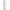 TP241290 ( TALL PANTRY - 24