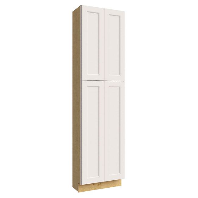 TP241290 ( TALL PANTRY - 24