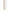 TP241296 ( TALL PANTRY - 24