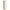 TP242490 ( TALL PANTRY - 24