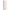 TP301284 ( TALL PANTRY - 30