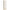 TP301296 ( TALL PANTRY - 30