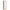 TP302484 ( TALL PANTRY - 30